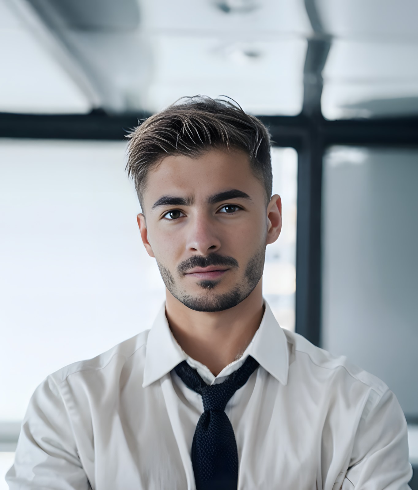 Vincent Da Costa
